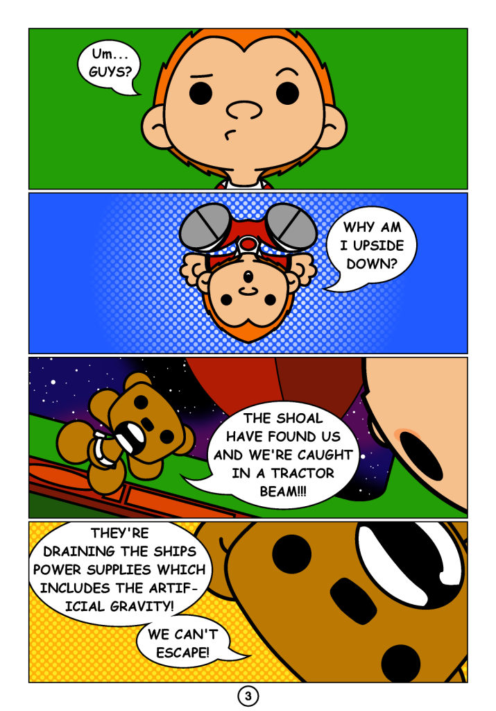 Posted Image