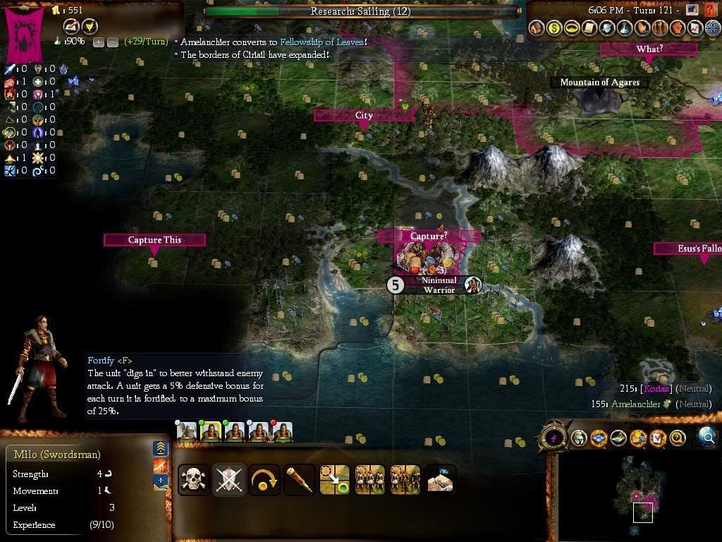 Save4LjosgoFol.jpg