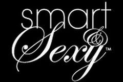 smart & sexy Pictures, Images and Photos