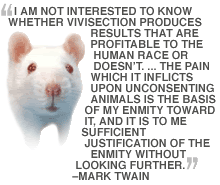 i'm not interested