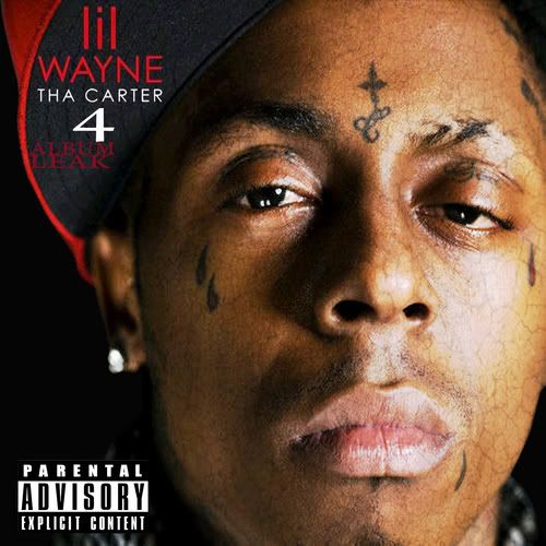 Tracklist: 01. Lil Wayne Ft Pharell – Yes 02. Lil Wayne Ft Dre – Red Rum