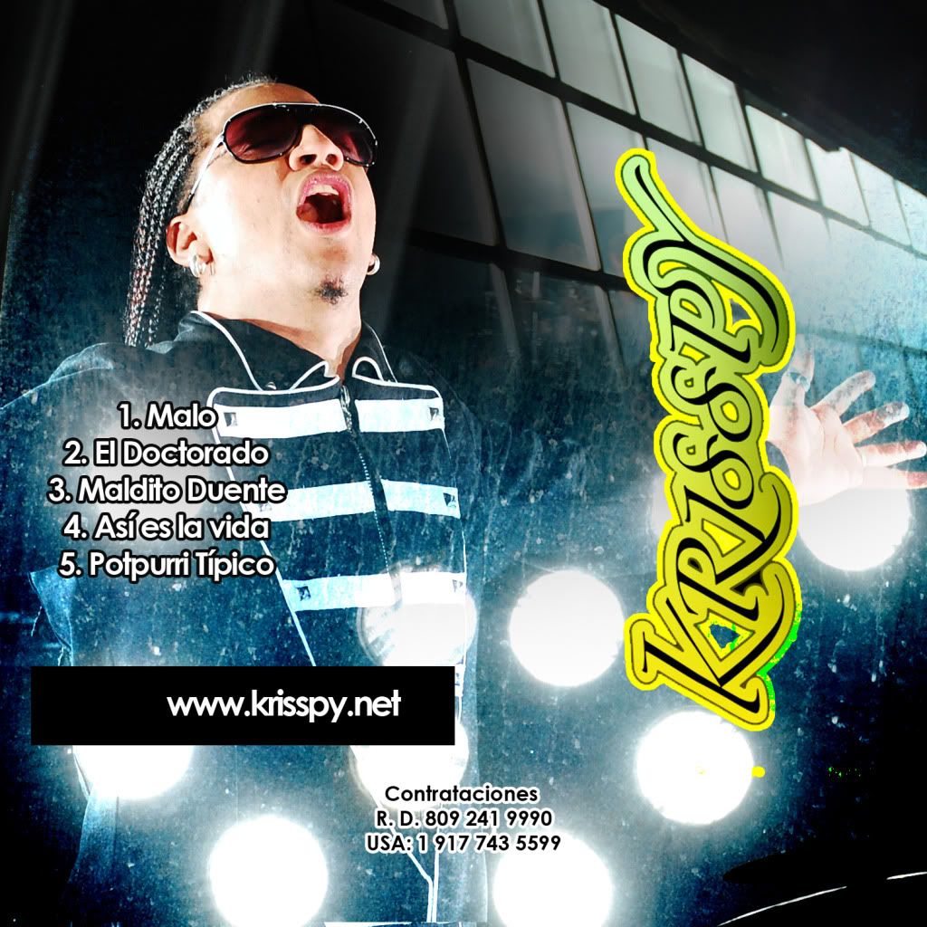 Lista 104+ Imagen De Fondo Descargar Album De Musica Gratis Lleno