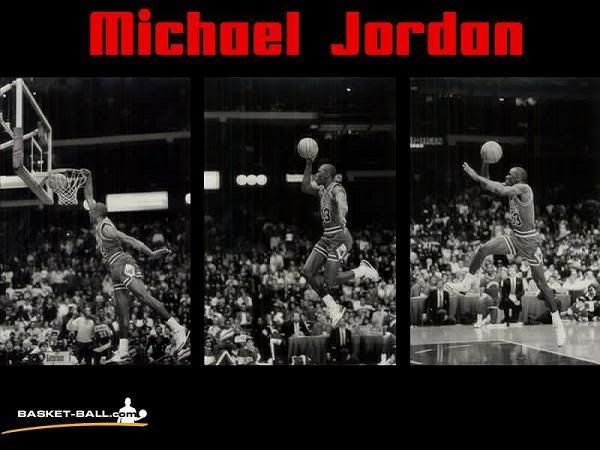 michael jordan wallpapers. Fly Jordan Wallpaper