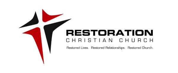 RESTORATION CHRISTIAN CHURCH