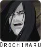 Orochimaru.jpg Orochimaru image by Nightrainboww Orochimaru.jpg Orochimaru image by Nightrainboww