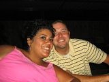 CountryConcert-DC-RibOffNight110.jpg image by entdancin