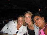 CountryConcert-DC-RibOffNight112.jpg image by entdancin