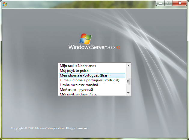 полное руководство windows server 2008 r2 скачать