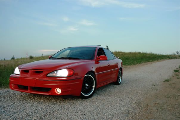 IMAGE: http://i177.photobucket.com/albums/w222/woodsj6/IMG_2903.jpg