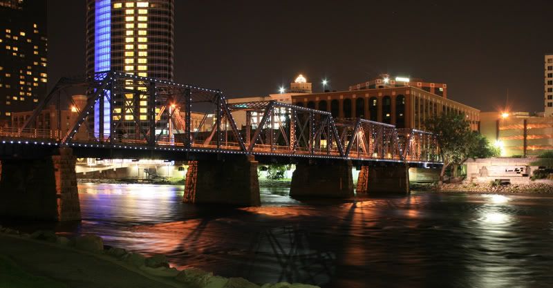 IMAGE: http://i177.photobucket.com/albums/w222/woodsj6/IMG_3565-1.jpg