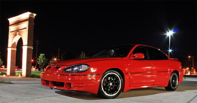 IMAGE: http://i177.photobucket.com/albums/w222/woodsj6/IMG_3609.jpg