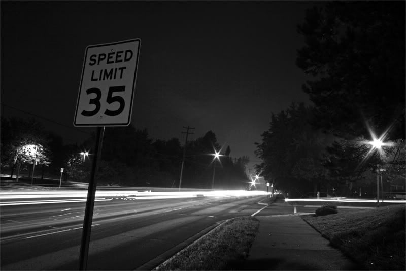 IMAGE: http://i177.photobucket.com/albums/w222/woodsj6/IMG_3781.jpg