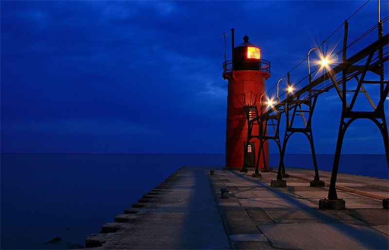 IMAGE: http://i177.photobucket.com/albums/w222/woodsj6/IMG_3815.jpg