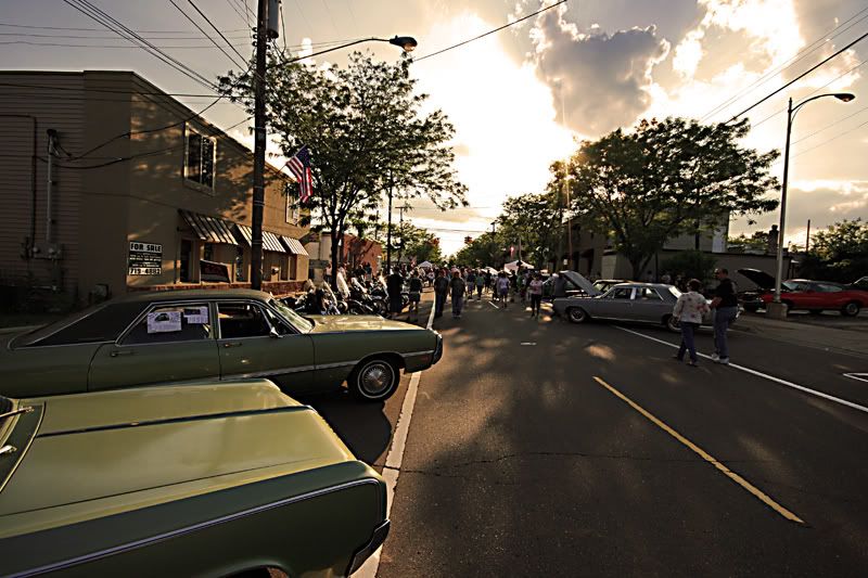 IMAGE: http://i177.photobucket.com/albums/w222/woodsj6/IMG_5861.jpg