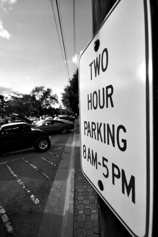 IMAGE: http://i177.photobucket.com/albums/w222/woodsj6/IMG_5875.jpg