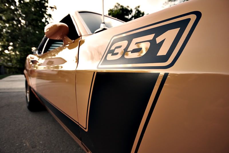 IMAGE: http://i177.photobucket.com/albums/w222/woodsj6/IMG_5878.jpg