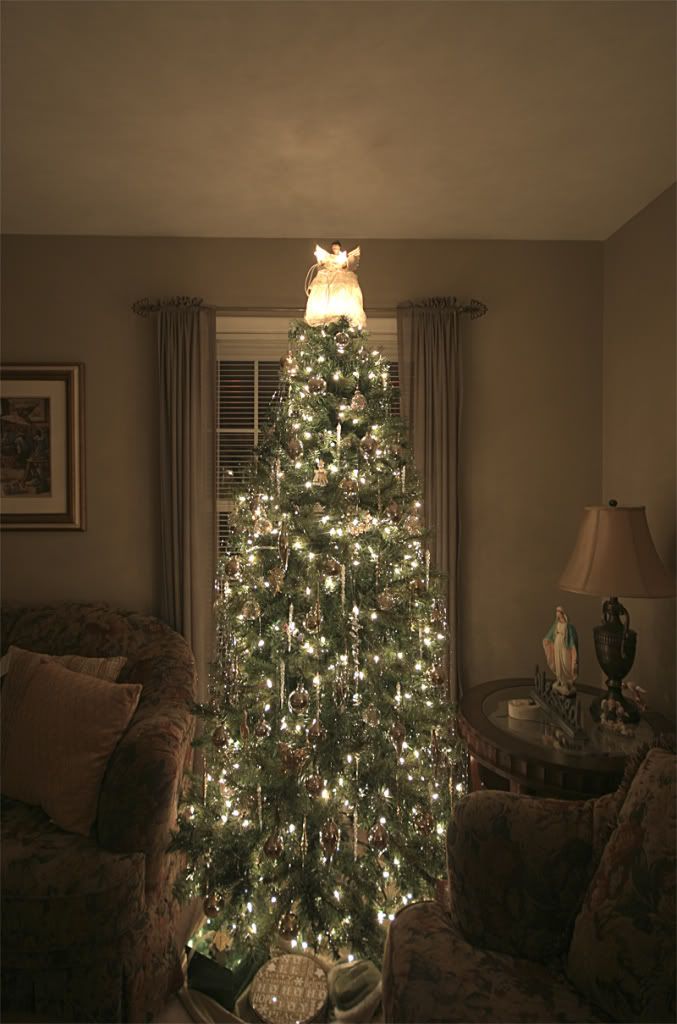 IMAGE: http://i177.photobucket.com/albums/w222/woodsj6/Untitled_HDR2.jpg