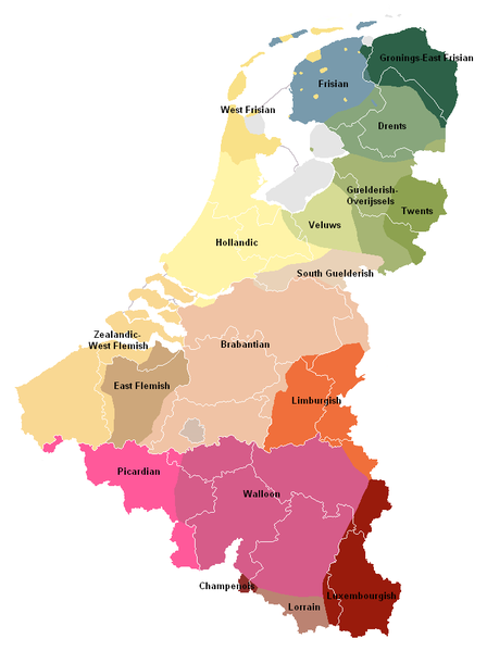 448px-Languages_Benelux.png