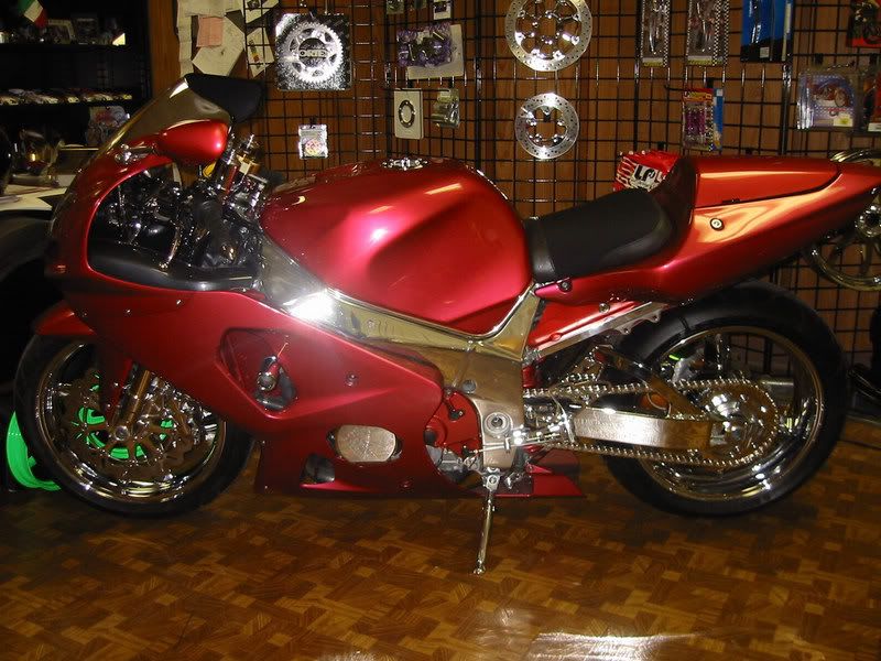 950sp.jpg