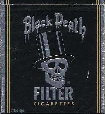 cigarettesblackdeath1-c.jpg