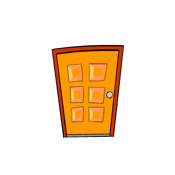 door.gif