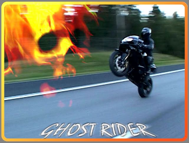 ghost_rider.jpg