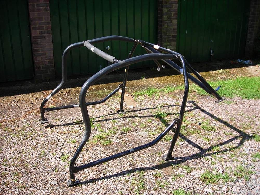 rollcage1.jpg