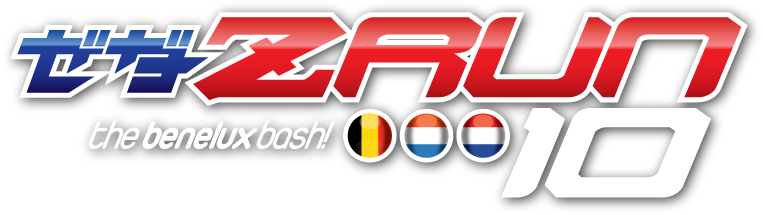 zrun10-benelux-bash-1.png