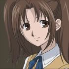 Forum Image: http://i177.photobucket.com/albums/w223/Da-O-Kame/Tsukihime/satsuki.jpg