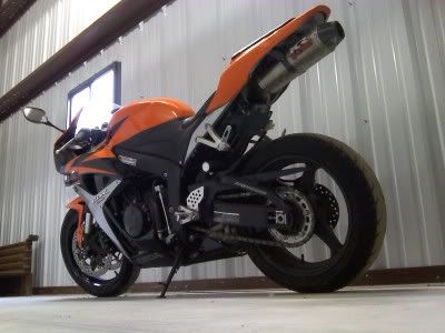 http://i177.photobucket.com/albums/w223/dbiker207/0919101549.jpg