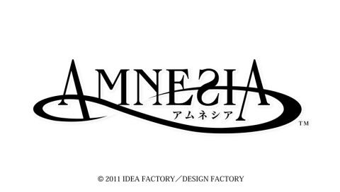 amnesia01 photo 201307261908_001_zpsc4329b6e.jpg