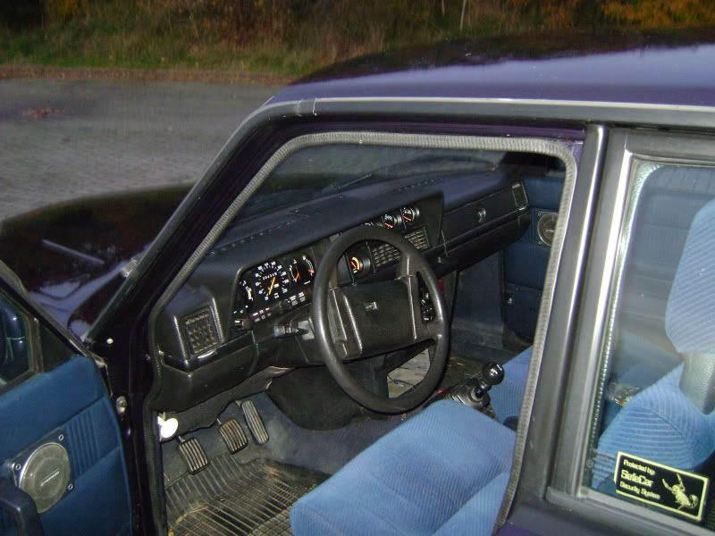 [Afbeelding: DSC00064.jpg]