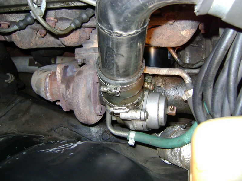 [Afbeelding: DSC00067.jpg]