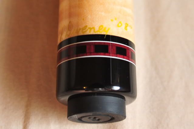 DJC_3842.jpg