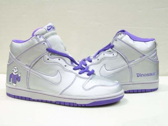 nike-high-dunk-04.jpg