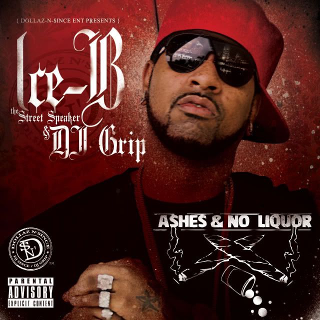 AshesNoLiquor-IceBDJGripCover.jpg