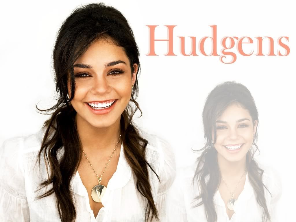 VanessaHUdgenswallpaper1.jpg Vanessa Hudgens wallpaper 4 image by Miss-Killian