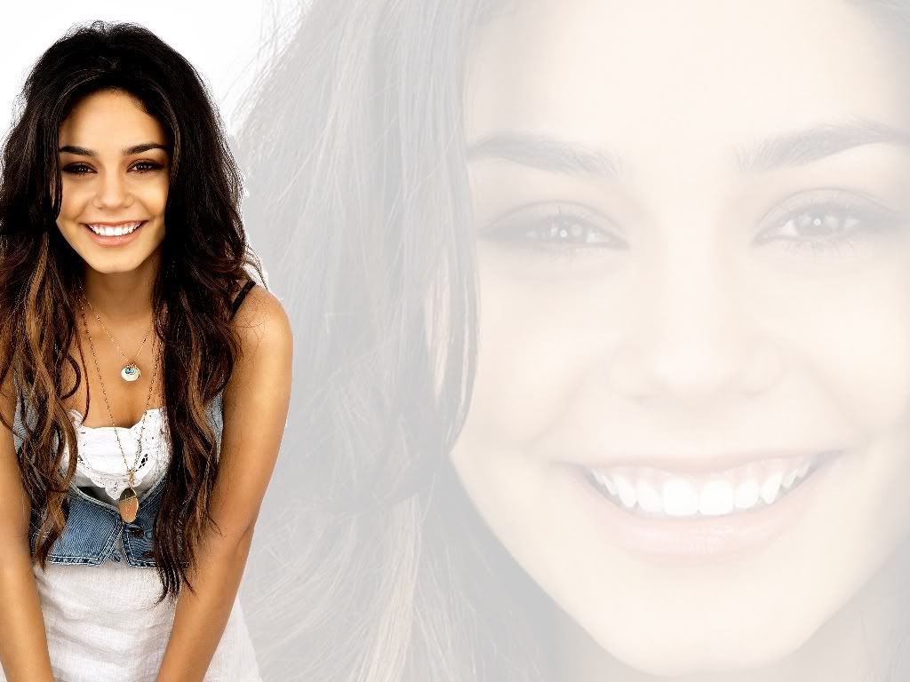 VanessaHUdgenswallpaper2-1.jpg Vanessa Hudgens wallpaper 5 image by Miss-Killian