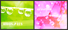 Userpics by A_n_d_o_s