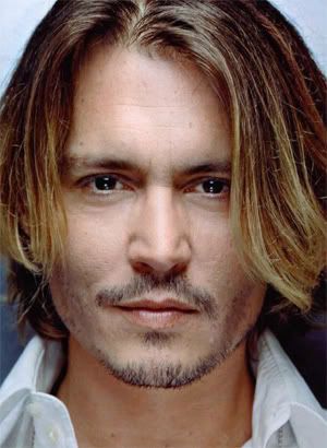 johnny_depp.jpg