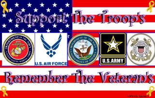 http://i177.photobucket.com/albums/w224/harperrk/suporrttroops.jpg