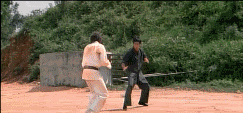 Owned-BruceLeeBalls.gif