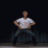 pp2xx22.gif