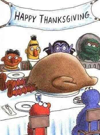 funny thanksgiving Pictures, Images and Photos
