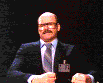 http://i177.photobucket.com/albums/w224/petevsdrm/exploding-head.gif