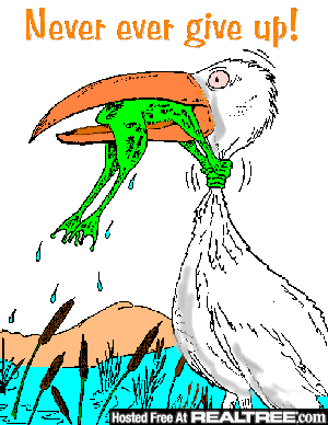 dontevergiveup.gif