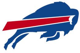 260px-Buffalo_Bills_logo.gif
