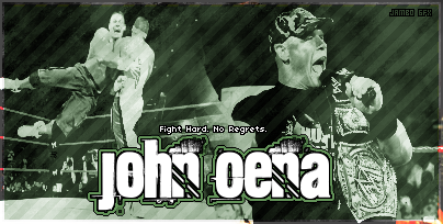JohnCena-Copy
