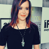 ellenpageicons-15-7.png image by Tracytra_tra