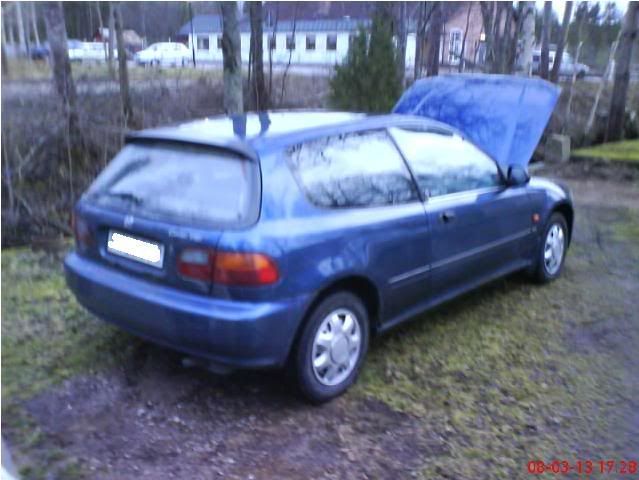 http://i177.photobucket.com/albums/w225/andy633/civic2-1.jpg
